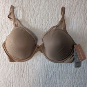 ThirdLove Women's Beige Bra